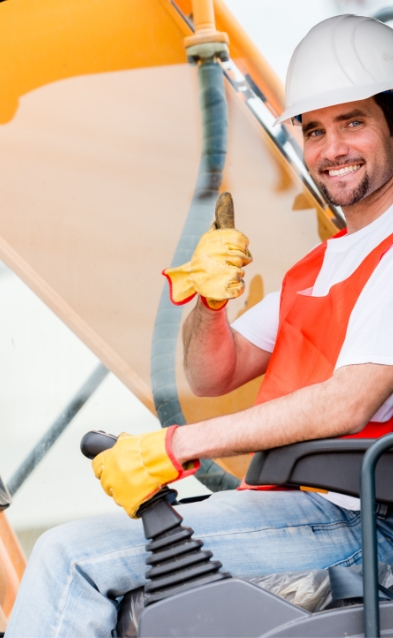 Servicios Industriales en León Gto | DATXA